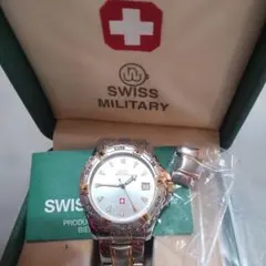 Item thumbnail for item 59564e83-6e18-4937-87bb-e864a8d3d182