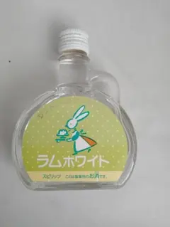 サントリーのケーキマジックリキュール9本 - メルカリ