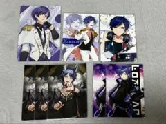 すたぽら こったろ ブロマイド ポストカード