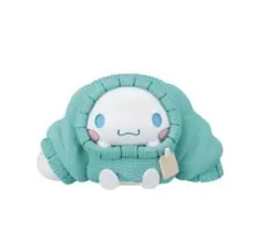 Item thumbnail for item 8fa28da1-e0ce-4f03-b943-ceaf3a9dc190