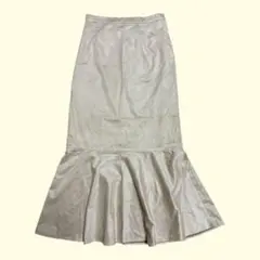 Item thumbnail for item eb247b82-9d72-49cd-9773-5ca734ad661a