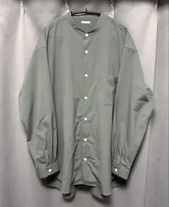 オーバーサイズ