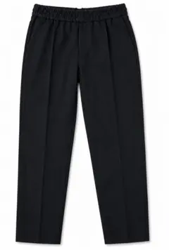 Acne Studios（アクネ ストゥディオズ）| RYDER L WO MHのサムネイル