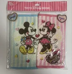 Item thumbnail for item b75fc0e2-1b9e-4308-95c6-29d52d3b1601