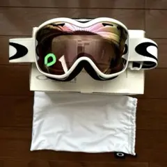 Item thumbnail for item 26f4d278-cd40-4b47-9cde-913d3681b68a