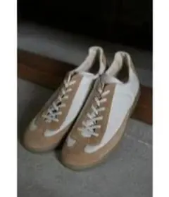 REPRODUCTION OF FOUND スニーカー