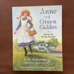 こてつ(*^^*)様 リクエスト 2点 まとめ商品