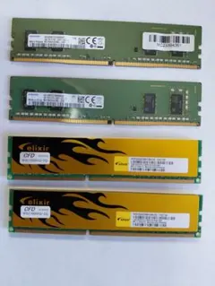 PCパーツGPU メモリ Blu-rayドライブ ATX　HDD　CPUクーラー