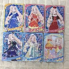 アイプリカード　タマキ　まとめ売り