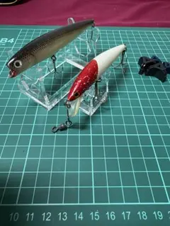 Item thumbnail for item 2017b600-3e6f-4ded-9990-d256e381a5aa