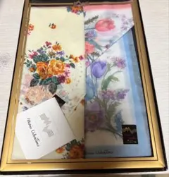 Item thumbnail for item 96230549-1d03-4b52-a109-ca7d5395090f