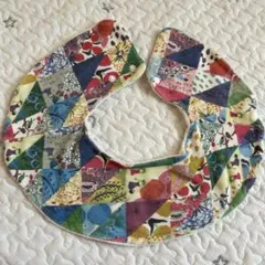 よだれかけ スタイ