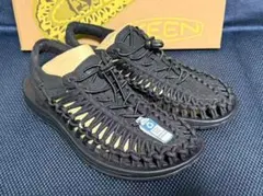 2025年最新】keenユニーク26の人気アイテム - メルカリ