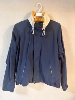 Item thumbnail for item abd9c2da-544a-4f9a-aa1e-280a3fe221b8