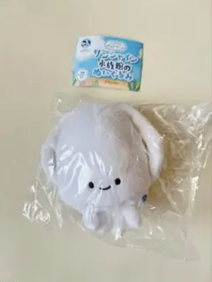 Item thumbnail for item 68a00d04-5f94-42ad-8ac7-cc54c8a8c285