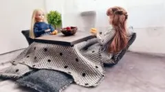 Item thumbnail for item 24abb320-318e-4d0a-af42-ebe07f9838c5