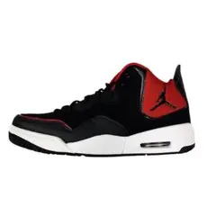 Item thumbnail for item e0dea699-8bf1-43c6-a9b9-2c8c82e9d3ac