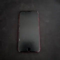 2026年最新】iphone se 第2世代 64gb ジャンクの人気アイテム - メルカリ