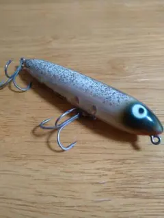 Item thumbnail for item b29fc592-7898-4aec-bf94-5b36d2fe8a4c