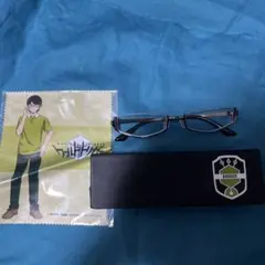 2026年最新】三雲修コスプレの人気アイテム - メルカリ