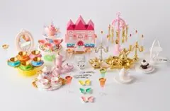 2026年最新】リーメント プリンセス ティーパーティーの人気アイテム