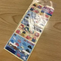 平成レトロ　希少　まめゴマスタンプ　マスコット　まとめ売り 平成レトロ】サンエックス まめゴマ 当時もの san-x レア 貴重