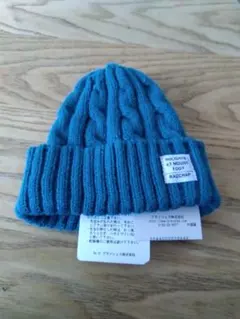 Item thumbnail for item a8659e89-9793-490c-bfea-4b339e6a2b69