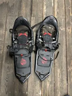 Item thumbnail for item bca6f99f-1111-43b6-9d4f-506321709cdb