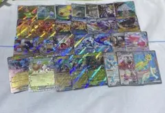 2026年最新】アートレアまとめ売りの人気アイテム - メルカリ