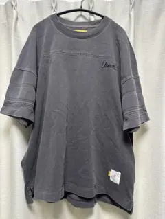 UNION ORIGINALS ALLEN TEEのサムネイル