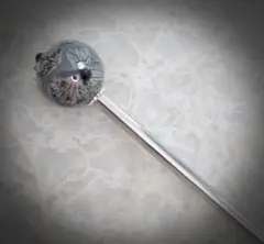 かーさ様専用✨ありがとうございます✨