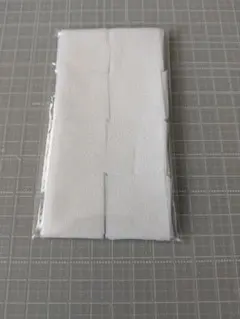 Item thumbnail for item 76efa15e-f26f-43a2-8be6-2d82c58d46d6