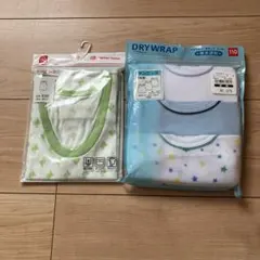 【新品】110 ランニング