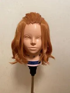 ツイステ ケイト・ダイヤモンド コスプレ ウィッグ ツイステッドワンダーランド ツイステ デュース・スペード