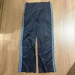 Item thumbnail for item 6d4a330f-41f5-4706-8427-a91b81bd0967