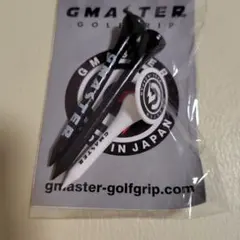 Item thumbnail for item 722c6d71-19ef-4aea-b8ea-7a08afd21583