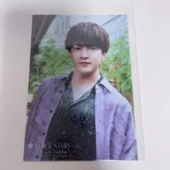 2026年最新】石川界人の人気アイテム - メルカリ