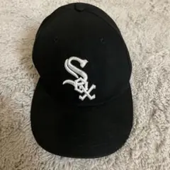 Item thumbnail for item f637f5fe-4403-4bfe-9fff-29b79b7aeb2d