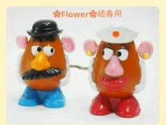 2025年最新】トイストーリー マクドナルドの人気アイテム - メルカリ