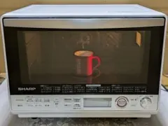 2026年最新】re-ss10xの人気アイテム - メルカリ