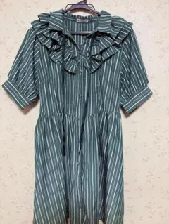 Item thumbnail for item 95eb370b-89c0-44fd-ad69-c58e2599ded2