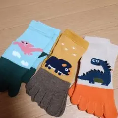 Item thumbnail for item c5be02c4-dd44-4bf7-8dbe-8a7629c799d7