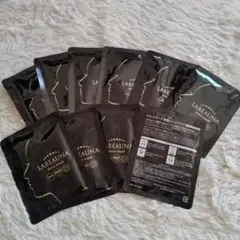 2025年最新】ラボーナ密着シートマスクの人気アイテム - メルカリ