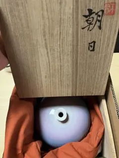 Item thumbnail for item ce5c9d49-bb47-4d29-93f0-f864f8bd54e4