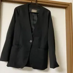 アルマデザイン Alma Design ジャケット Mサイズ レディース