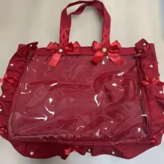 Item thumbnail for item f140a998-7942-45ef-b839-fd222cd4cd18