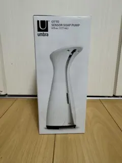 Item thumbnail for item 708c6582-ba41-462d-bd7c-e1cd571393e5