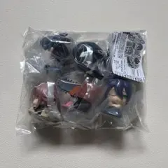 おねむたん チェンソーマン コンプリートセット