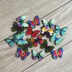 Item thumbnail for item 78330a6e-8793-4c4a-81f1-ca6f2cf383bb