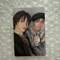 BOYNEXTDOOR 集合/ユニット No Genre